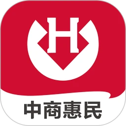 惠配通app纯净安卓版