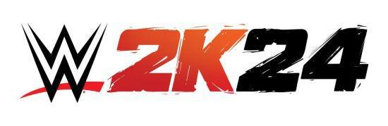 2K24游戏即将上线海量新内容