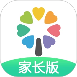 智慧树下载链接app