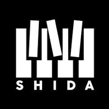 下载shida钢琴助手免费应用