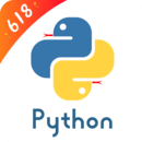 python编程狮正版