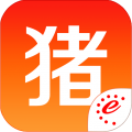 下载猪易通APP