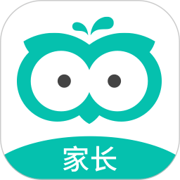 智学网家长端最新app2023下载