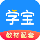 学宝账号注册app