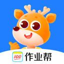 下载安装小鹿素养app