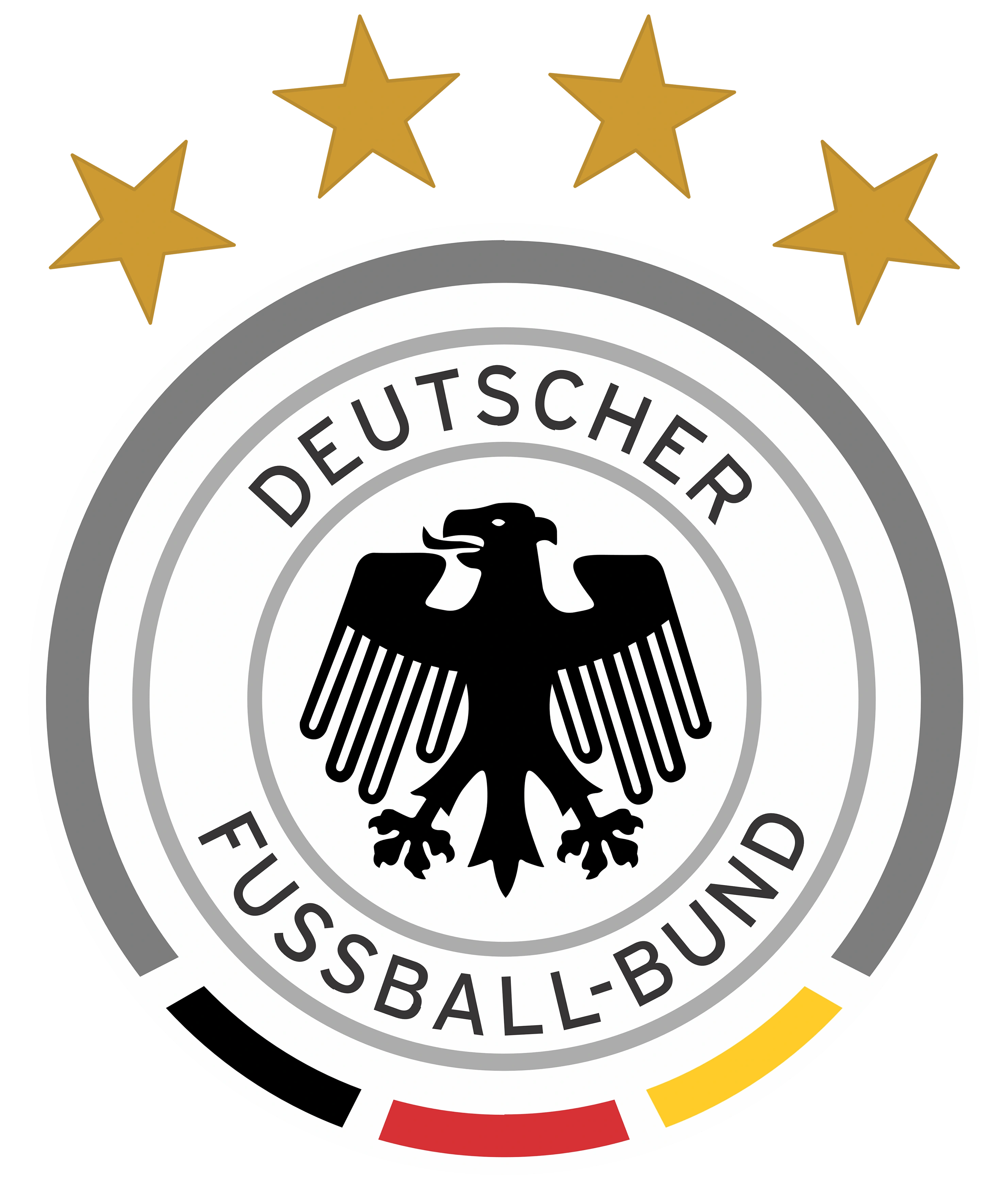 预测2024年欧洲杯德国队可能的首发阵容