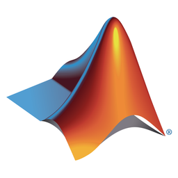 MATLAB